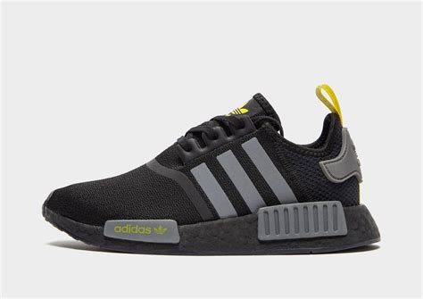 adidas originals nmd r1 junior.